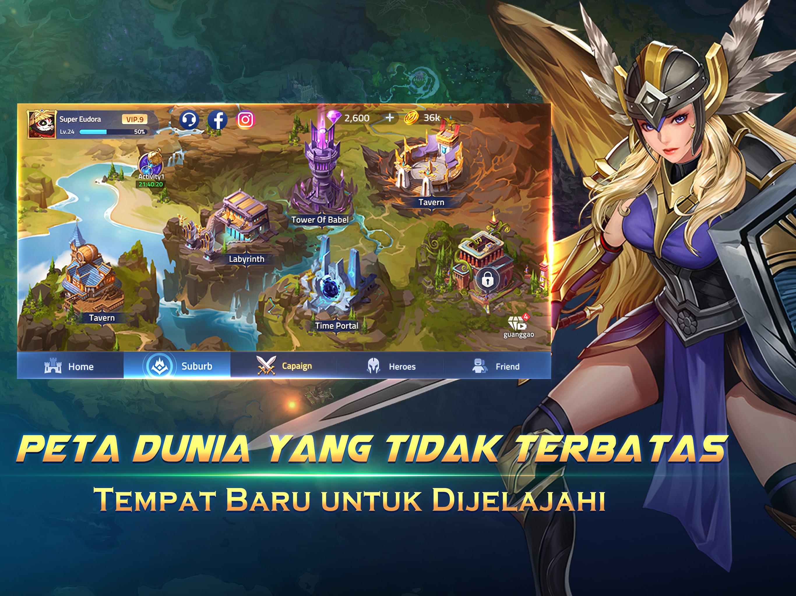 Mobile legend adventure cd. Игра mobile Legends Adventure. Mobile Legends адвенчер. Mobile Legends Adventure скрины. Mobile Legends Adventure магазин.