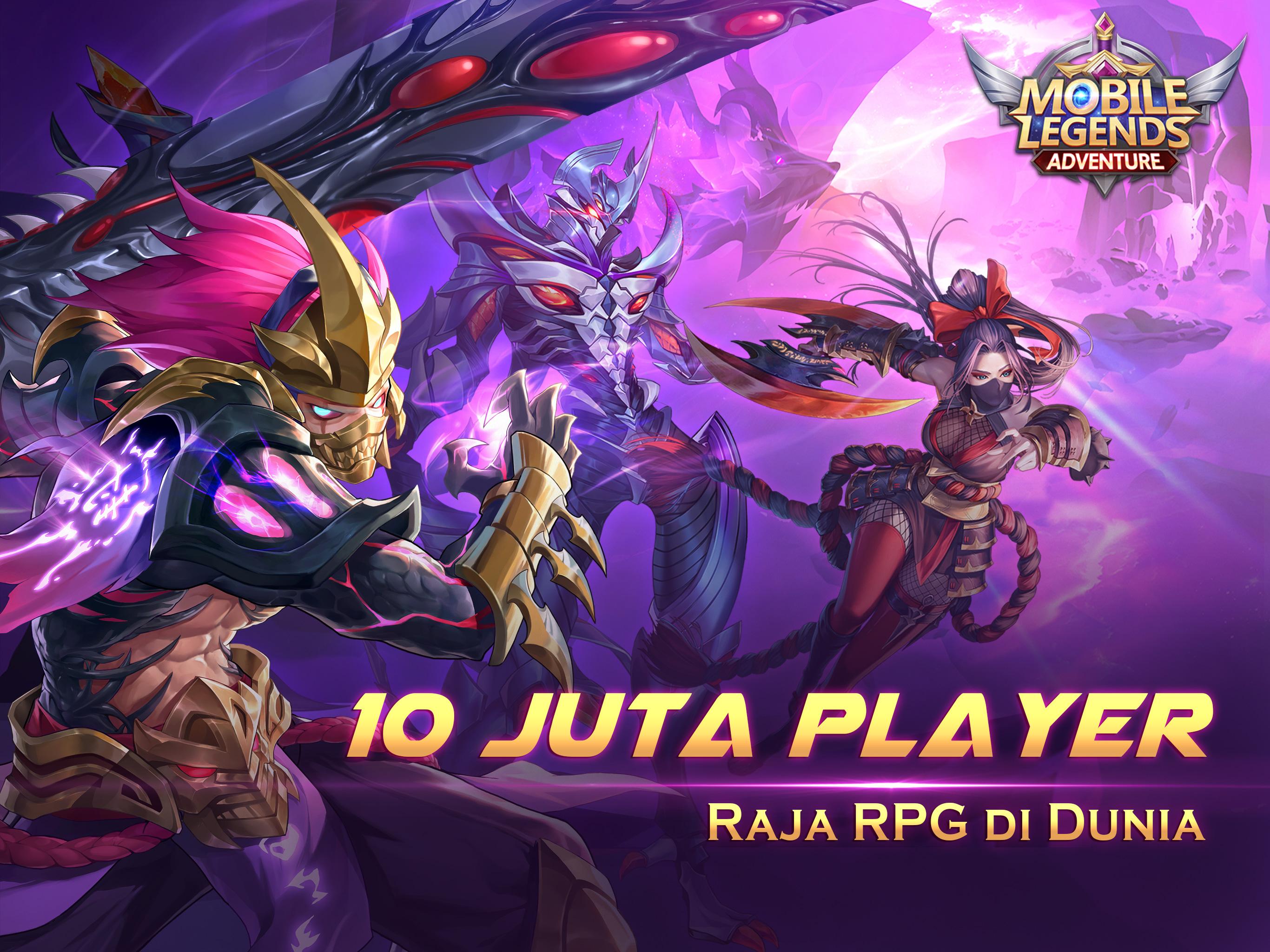 Игра adventures mobile. Игра mobile Legends Adventure. Mobile Legends адвенчер. Мобайл Легендс андвенчер. Mobile Legends Adventure Скриншоты.