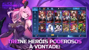 Mobile Legends: Adventure imagem de tela 2