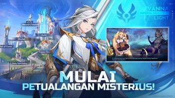 Mobile Legends: Adventure bài đăng