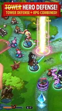 Download Magic Rush On Pc Emulator Ldplayer