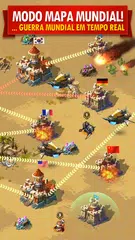 Baixar Magic Rush: Heroes XAPK