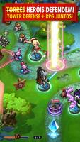 Magic Rush imagem de tela 1