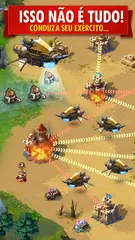 Baixar Magic Rush: Heroes XAPK