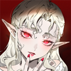 Silver and Blood APK