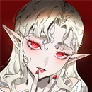 Silver and Blood APK