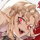 Silver and Blood APK