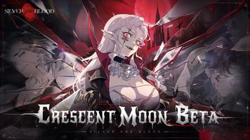Silver and Blood постер