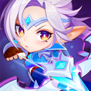 MOB RUSH APK