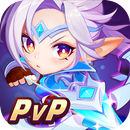 MOB RUSH APK