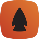 RGVpointsAR icon
