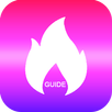 Batu Vulkanik Guide APK