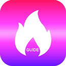 Batu Vulkanik Guide APK