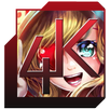 4K HD ML WP APK