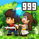 Dungeon999 APK