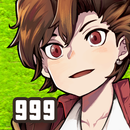 던전을찾아서! APK