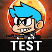 [체험판] 프로젝트 마스 2 APK