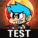 [체험판] 프로젝트 마스 2 APK