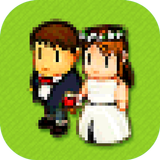 WeddingRun আইকন