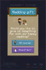 WeddingRun APK 下載