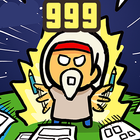 Tap Tap Cartoon - Cartoon999 ikona