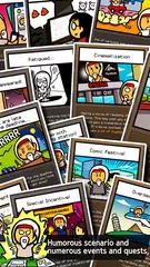 Tap Tap Cartoon - Cartoon999 APK download