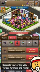 Tap Tap Cartoon - Cartoon999 APK download