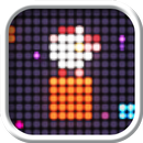 Drop Sheep APK