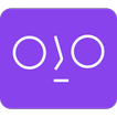 oto.do icon