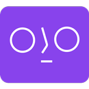 oto.do APK