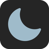 Moongres (Moon Tracker) APK