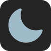 Moongres (Moon Tracker) 圖標