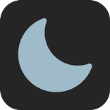 Moongres (Moon Tracker)