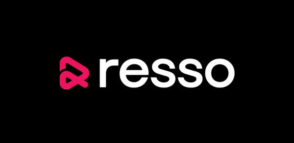 Как скачать Resso Music - Songs & Lyrics на Андроид image