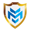 Moon VPN
