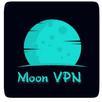 Moon VPN, Free Premium VPN, Fastest VPN App APK