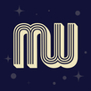 moonwalk APK