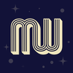 moonwalk icon
