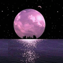 Moon Wallpaper APK