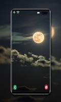 Moon Wallpaper 截圖 1