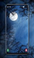 Moon Wallpaper 截圖 2