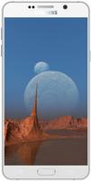 Moon Wallpaper HD screenshot 1