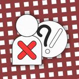 Never Have I Ever - PartyDeck