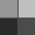 Greys
