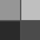Greys icône