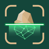 Rock Master: Rock Identifier APK