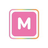 Moonycard APK