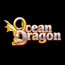 Ocean Dragon - OD APK