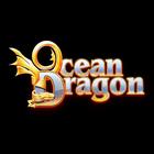 Ocean Dragon icono