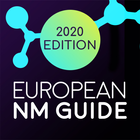NucMed Guide أيقونة